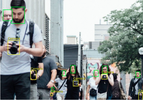 data annotation platform