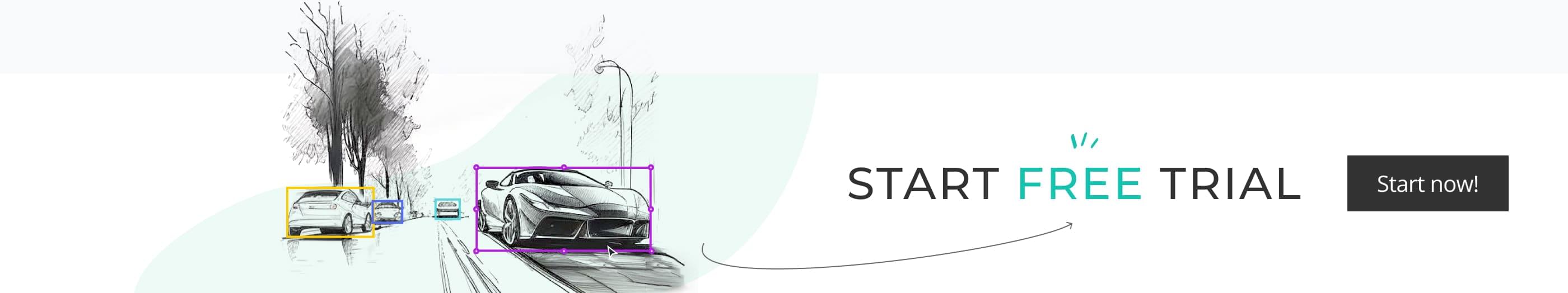 machine learning annotation tools